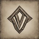 WynnAspects icon
