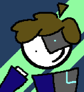 Mod but my Friends decided what's in it icon