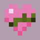 PickMe hud icon