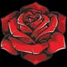 Rosethorn icon