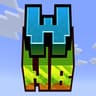 The Weave: A New Beginning icon