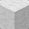 Understandable Wool Bare Bones icon