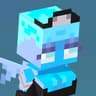 Allay Maid icon