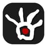 The Real Deal icon