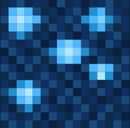 Lamarine icon