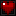 Fun Damage Hearts icon