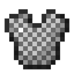 Chainmail Recipe icon