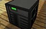 OpenComputers icon