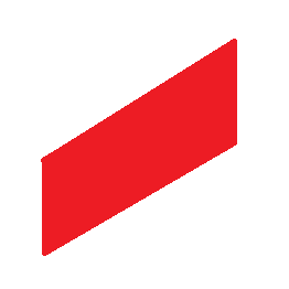 Limace-UB Re-texture icon