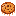 Resin Cookie icon