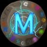 Monumenta MMO Resource Pack icon