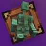 Statue Crafting icon