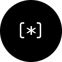 Censor Chat icon