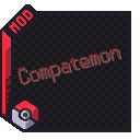 Compatemon icon