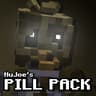 HuJoe's Pills icon