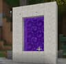 Sheep's Portal hallway icon