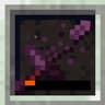 Withering Inventory icon