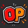 OPMOD icon