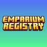 Emparium Registry - A Teams mod icon