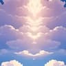 Welcome To My World icon