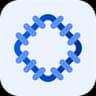 PolyPatcher icon