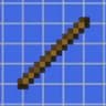 Measuring Stick icon