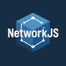 NetworkJS icon