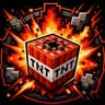 Fixed Explosions icon