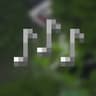 Glide Vanilla Music Pack icon