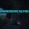 Immersive Ultra icon