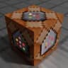 Decree icon