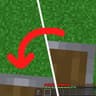 Pyxie's Unobtrusive Shields icon