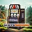 Slots Machine icon