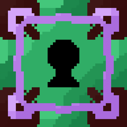 Lexium Remastered icon
