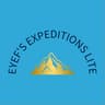 Eyef's Expeditions Lite (EEL) icon