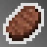 Jerkify icon