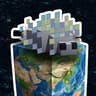 Infested World icon