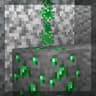 Block Beams icon