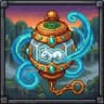Bauble Mounts icon