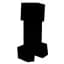 Creeper AI Updated icon