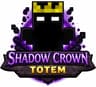 Shadow Crown Totem icon