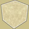 Ammophobia (Quicksand) icon