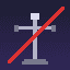 Invisible Armor Stands icon