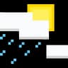 LocalizedWeather icon