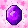 NewResource icon