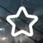 Starlight Vanilla plus modpack icon