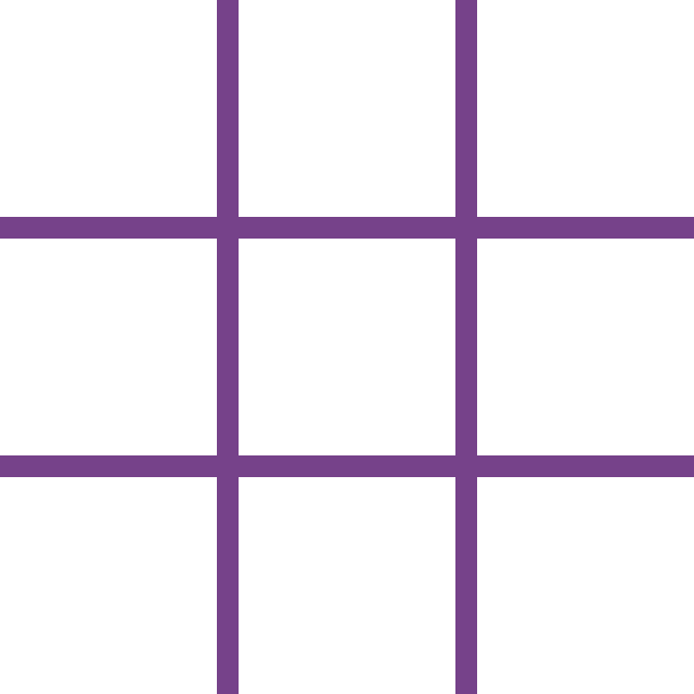 Runtime Hash Updater icon