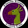 Chocobo Knights of the Crafting Table icon