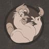 Click for Hot Chicks icon