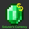 Soluners Currency Datapack icon